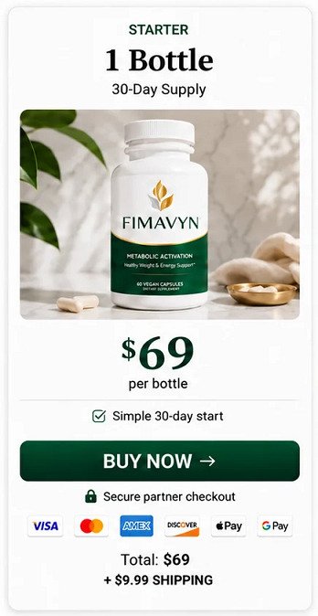 FIMAVYN