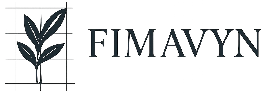 FIMAVYN