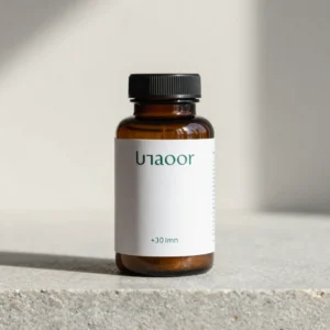 FIMAVYN Botanical Daily Formula